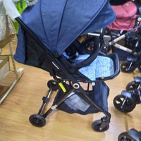 Bolalar aravachasi san'ati. 05