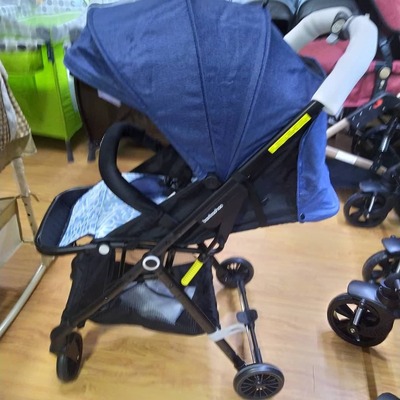 Bolalar aravachasi san'ati. 05 - Narx so&#039;rov asosida