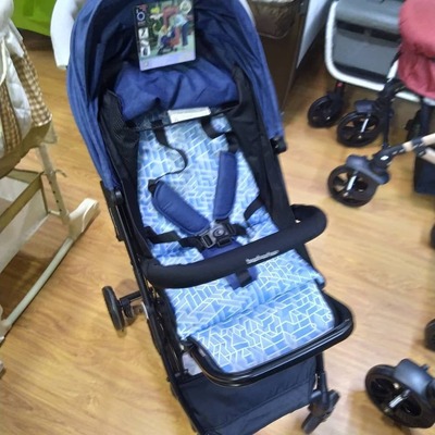 Narx so&#039;rov asosida Bolalar aravachasi san'ati. 05