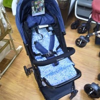 по запросу Bolalar aravachasi san'ati. 05