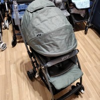 Bolalar aravachasi san'ati. 06 - 963 796 so'm