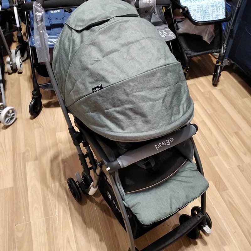 Bolalar aravachasi san'ati. 06 - 963 796 so'm