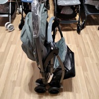 963 796 so'm Bolalar aravachasi san'ati. 06