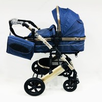 Bolalar aravachasi san'ati. 12