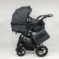 Bolalar aravachasi san'ati. 17