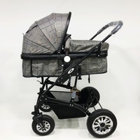 Bolalar aravachasi san'ati. 18