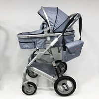 Bolalar aravachasi san'ati. 21