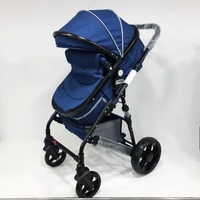 Bolalar aravachasi san'ati. 22