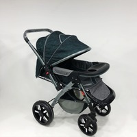 Bolalar aravachasi san'ati. 25