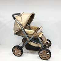 Bolalar aravachasi san'ati. 27