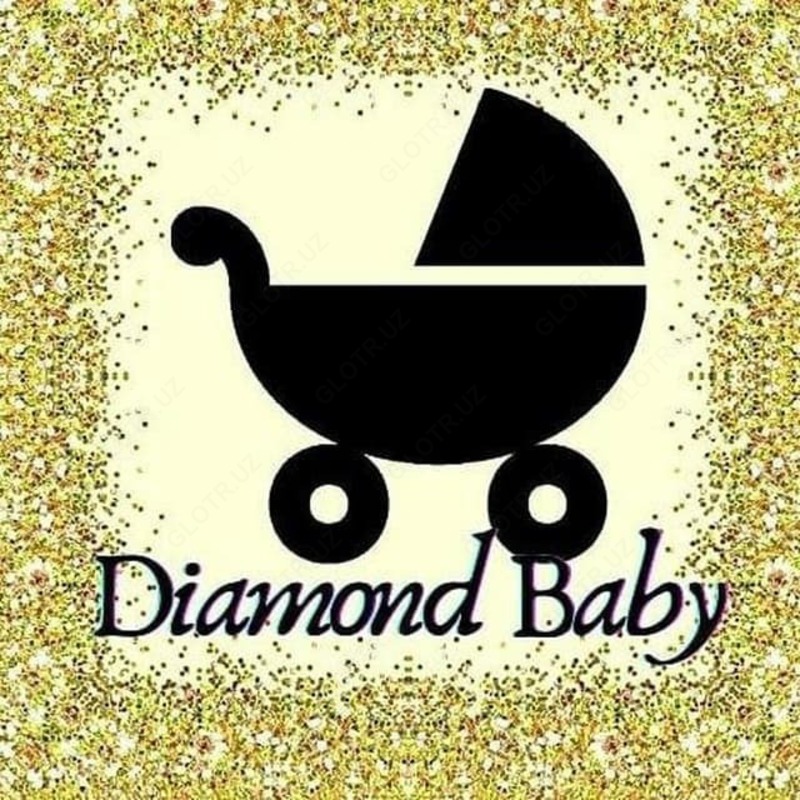 Bolalar aravachasi san'ati. 27 - по запросу