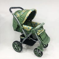 Bolalar aravachasi san'ati. 28