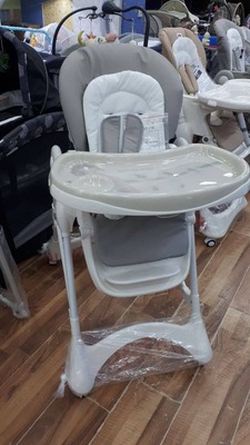 Yuqori stul san'ati. 31