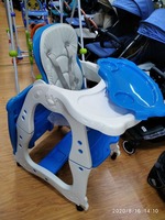 Yuqori stul san'ati. 32