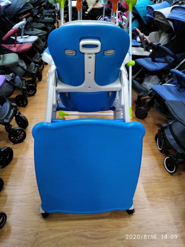 Yuqori stul san'ati. 32 - по запросу