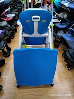 Yuqori stul san'ati. 32 - по запросу