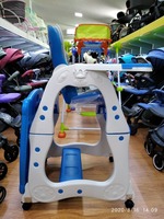 по запросу Yuqori stul san'ati. 32