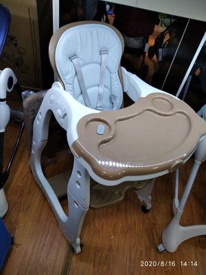 Yuqori stul san'ati. 33