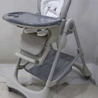 Детский стульчик арт. 37