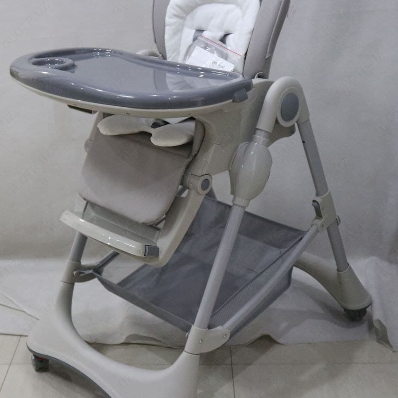 Детский стульчик арт. 37