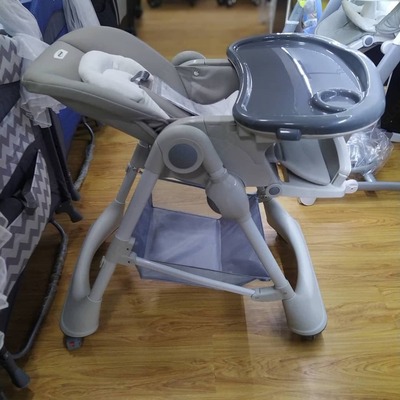 Yuqori stul san'ati. 37 - Narx so&#039;rov asosida