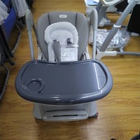 по запросу Детский стульчик арт. 37