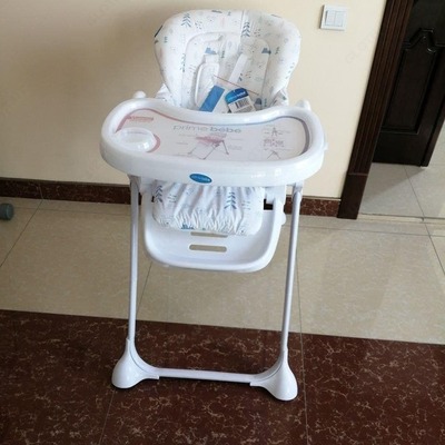 Yuqori stul san'ati. 38