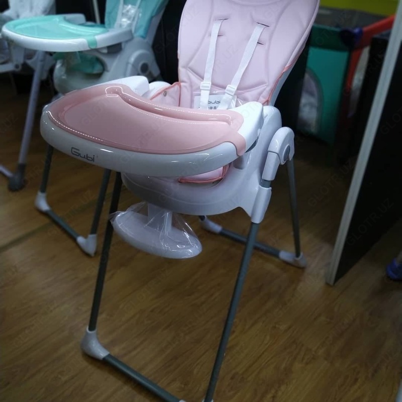 Детский стульчик арт. 39 - по запросу