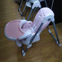 по запросу Детский стульчик арт. 39