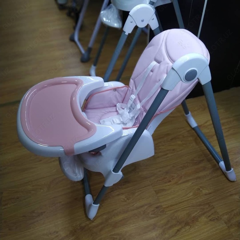 по запросу Детский стульчик арт. 39