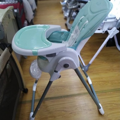 Yuqori stul san'ati. 40