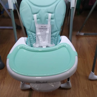 Yuqori stul san'ati. 40 - Narx so&#039;rov asosida