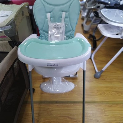 Narx so&#039;rov asosida Yuqori stul san'ati. 40