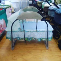 Bolalar karyolasi san'ati. 41 - по запросу