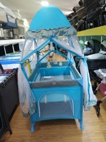 Bolalar karyolasi san'ati. 42 - 1 566 168.5 so'm