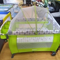 1 566 168.5 so'm Bolalar karyolasi san'ati. 44