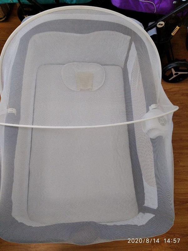 Bolalar karyolasi san'ati. 48 - по запросу