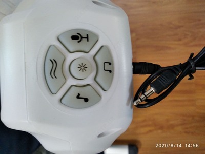 Цена по запросу Детская кроватка арт. 48