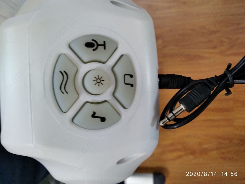 по запросу Bolalar karyolasi san'ati. 48