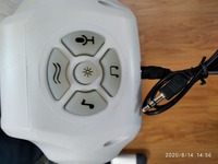 по запросу Bolalar karyolasi san'ati. 48