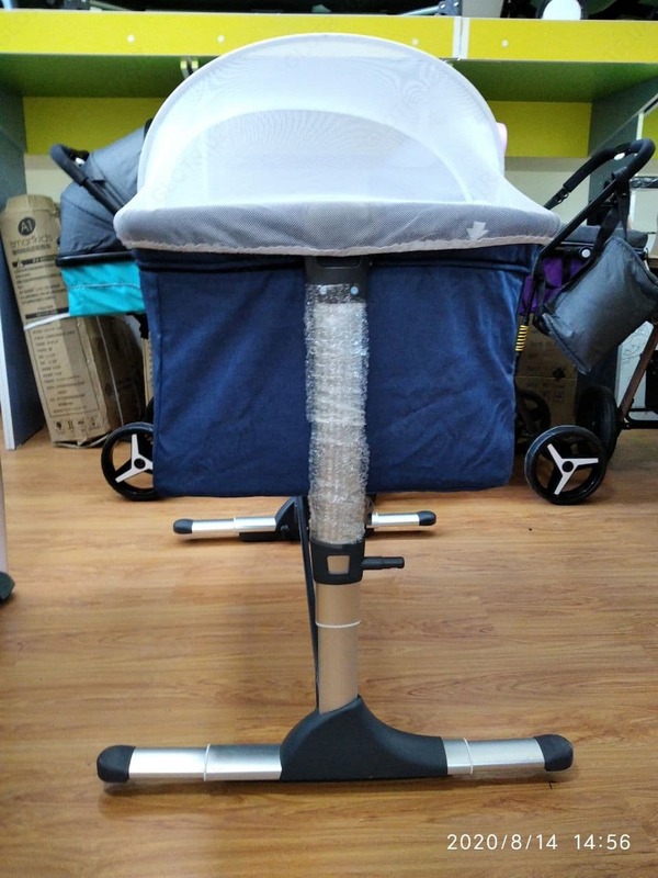 по запросу Детская кроватка арт. 49