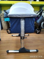 по запросу Детская кроватка арт. 49