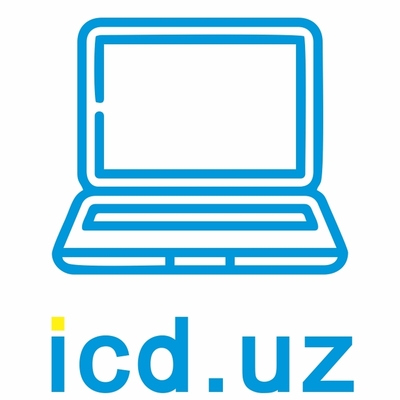icd.uz