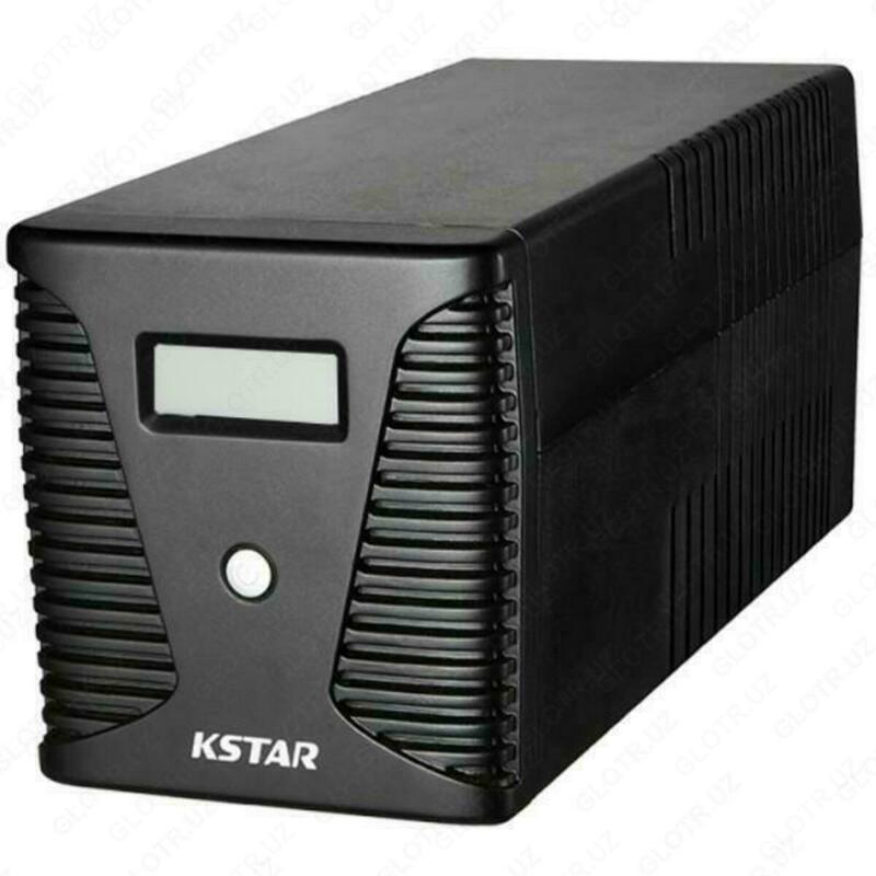  UPS KStar 3000W - 