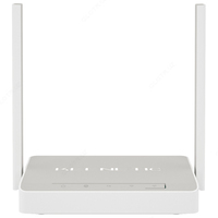  Wi-Fi роутер Keenetic Lite KN-1310 - 