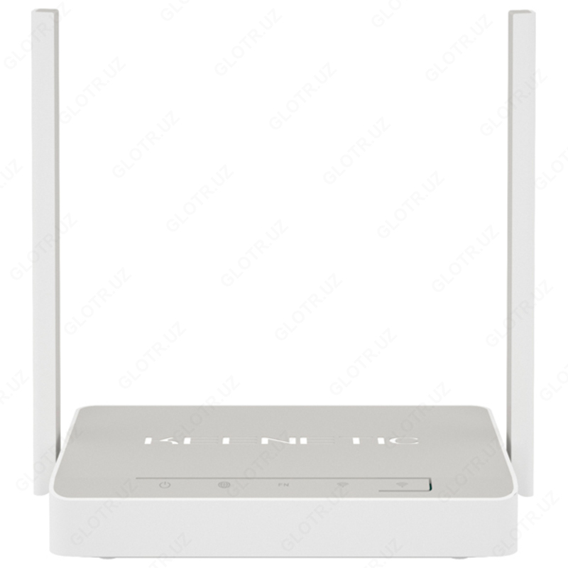  Wi-Fi роутер Keenetic Lite KN-1310 - 