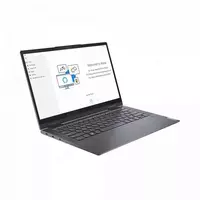Ноутбук LENOVO YOGA 7 14ITL5 i5-1135G7 16Gb 512Gb 14" DARK MOSS