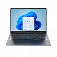 Ноутбук Lenovo IP5 PRO 16ACH6 AMD R7-5800H 16Gb 512Gb GTX1650 16" QWXGA IPS STORM GREY