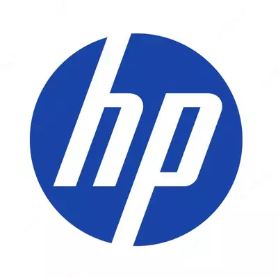 Ноутбук HP 15-DW1216NIA: INTEL PENTIUM N5030 | 4GB DDR4 | 1TB HDD | 15.6" HD | JET BLACK - 4 331 000 сум / шт.