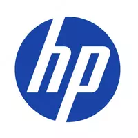 Ноутбук HP 15-DW1216NIA: INTEL PENTIUM N5030 | 4GB DDR4 | 1TB HDD | 15.6" HD | JET BLACK - 4 331 000 сум